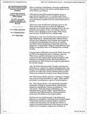 p. 57