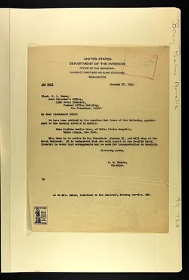 p. 57