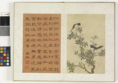 p. 14