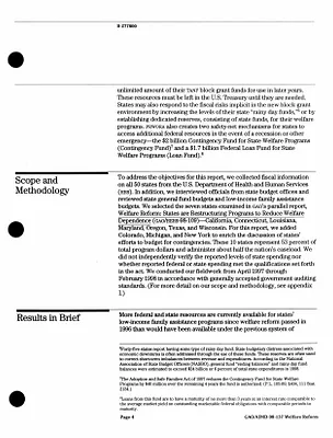 p. 35
