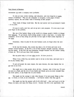 p. 33