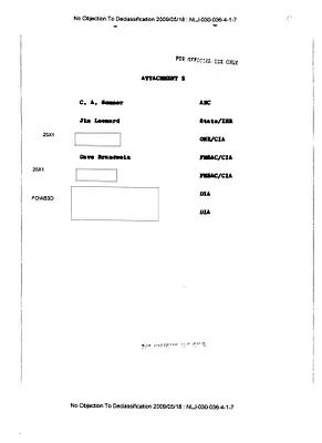 p. 42