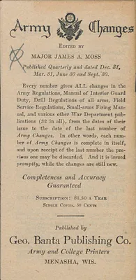 p. 39