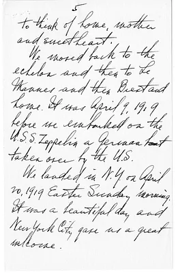 p. 5