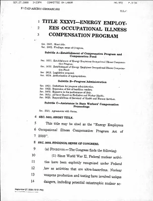 p. 52