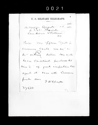 p. 32