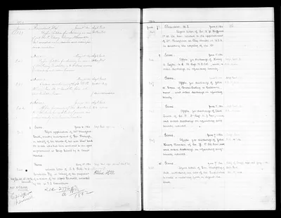 p. 28