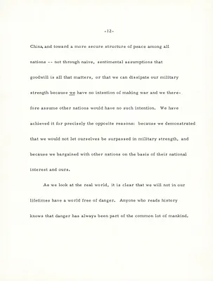 p. 40