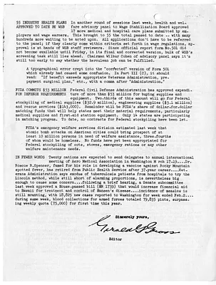 p. 8