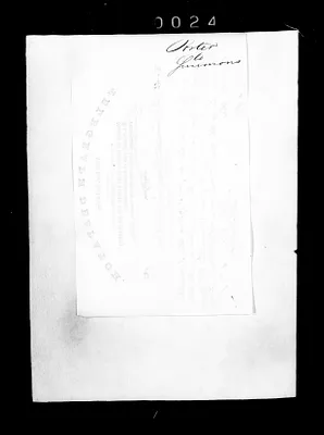 p. 36