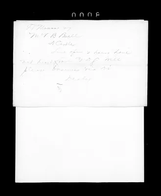 p. 19