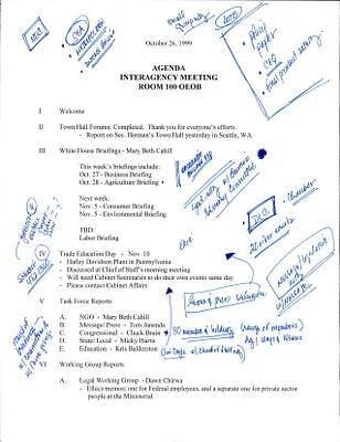 p. 10