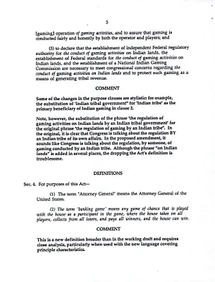 p. 11