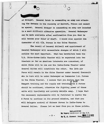 p. 22