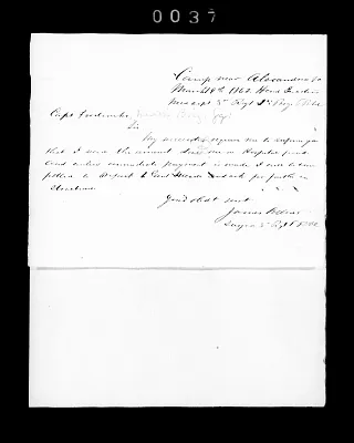 p. 49