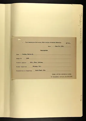 p. 26