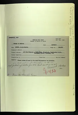 p. 24