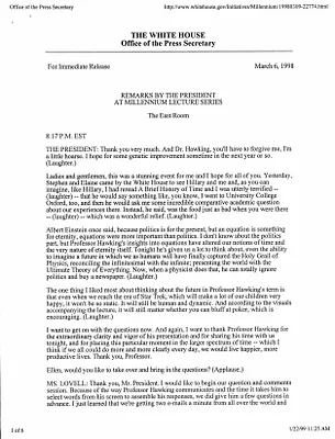 p. 38