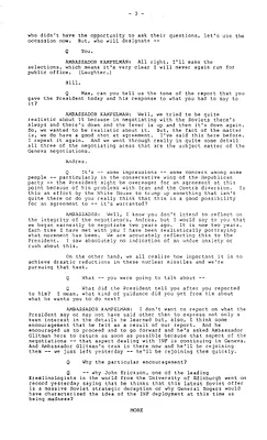 p. 23