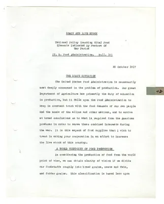 p. 35