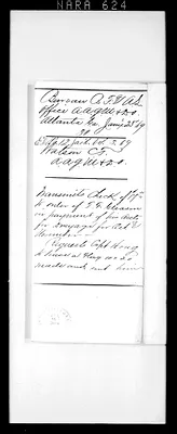 p. 48