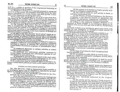p. 30
