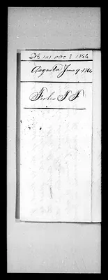 p. 31