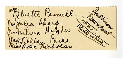 p. 1