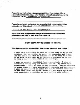 p. 45
