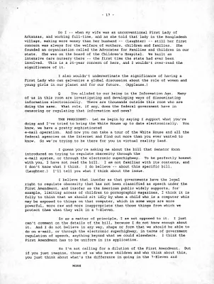 p. 59
