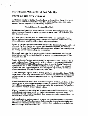 p. 47
