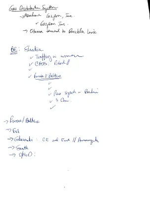 p. 7