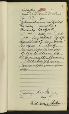 p. 8