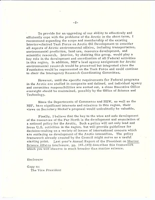p. 34