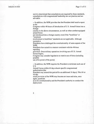 p. 58
