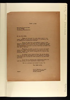 p. 57