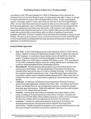 p. 20