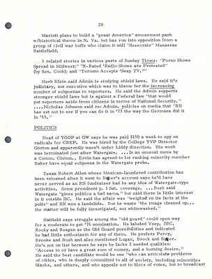 p. 29