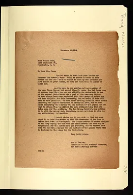 p. 16
