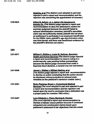 p. 20