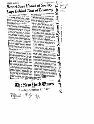 p. 21