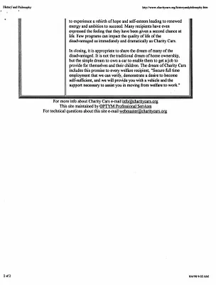 p. 31