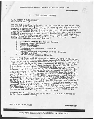 p. 10