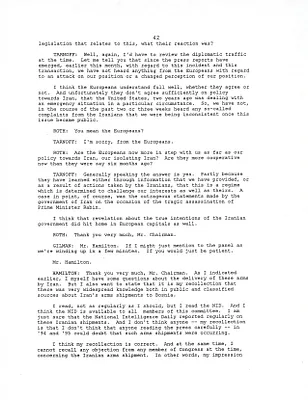 p. 45