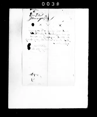 p. 49