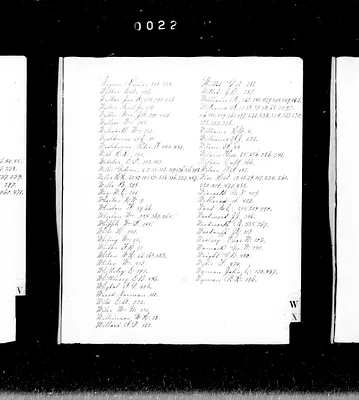 p. 44