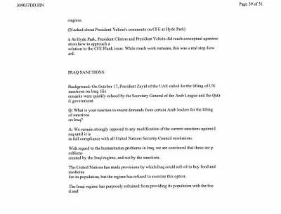 p. 39