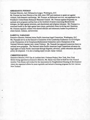 p. 47
