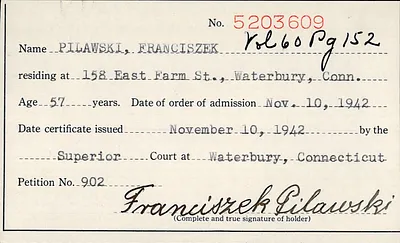 p. 50