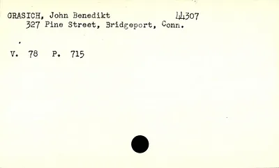 p. 35